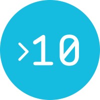 10Botics Limited | StemWork | SkyDream