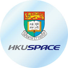 HKU SPACE Community College