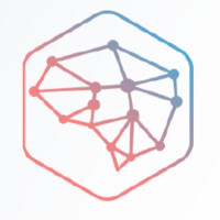 RightPick Technology Limited