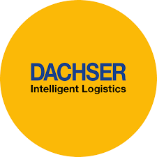 DACHSER